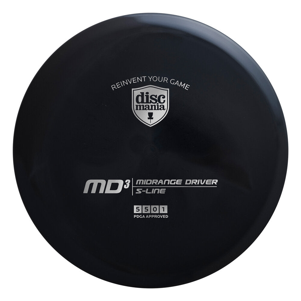 2023 センイルMD （SAN） Limited Edition All-American ZXi7 Irons | Dunlop Sports US