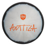 Limited Edition Metal Flake Horizon C-Line Drop (Anttila Stamp)