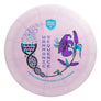 Harmonic Sequence - Cadence Burge Signature Series Lux Vapor Paradigm (Triple Stamp)