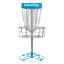 DiscGolfPark Pro Target