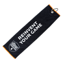 Discmania Towel