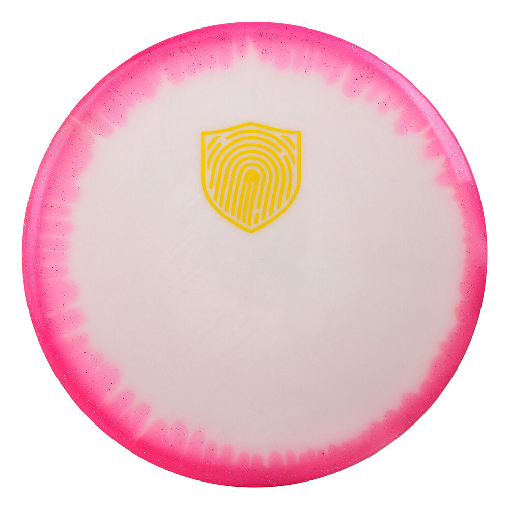 Gavin's Meta Horizon C-Line MD5 – Discmania Store