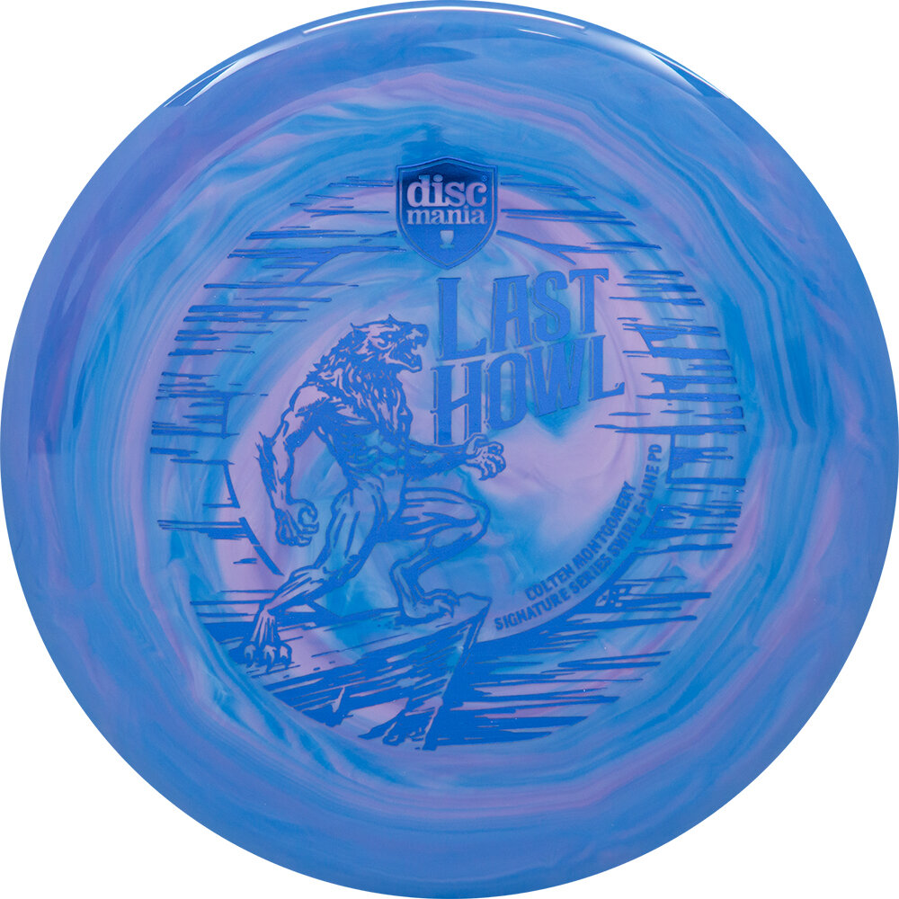 DYGL ／ Say Goodbye to Memory Den 611PiSL5c2L._UF350,350_QL50_.jpg