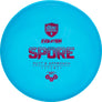 Soft Neo Spore