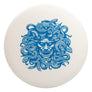 Limited Edition Hard Exo Lumen Link (Medusa Stamp)