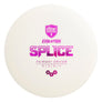 Neo Splice