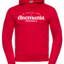 Originals Hoodie