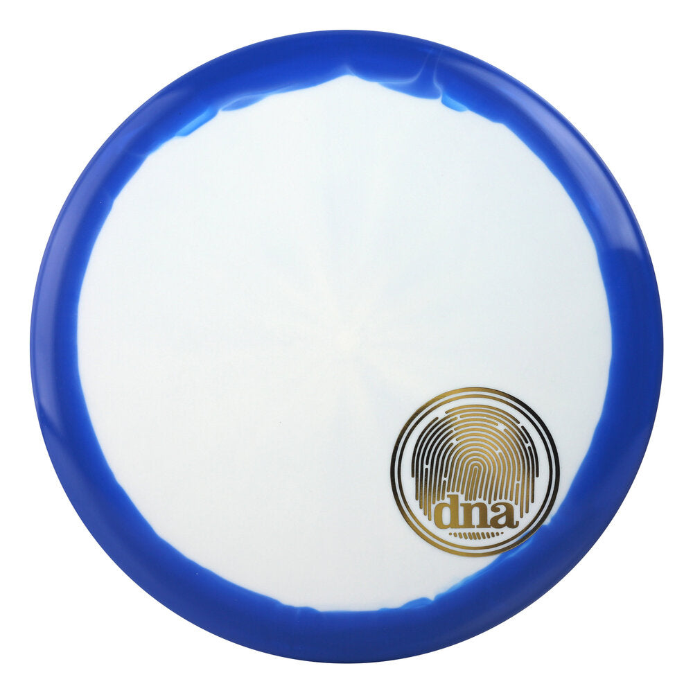 Tuomas' Horizon S-Line Link – Discmania Store