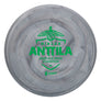 Niklas Anttila Triumph Series Flex 2 Swirl P-Line MD3 (Ale Open)