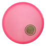 Fan Vote Color Glow C-Line Tactic