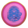 Zeta's Moon 2 - Colten Montgomery Signature Series Glow Horizon C-Line CD1