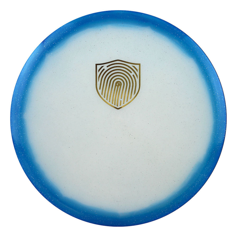 Fan Vote Metal Flake Horizon C-Line MD3 – Discmania Store