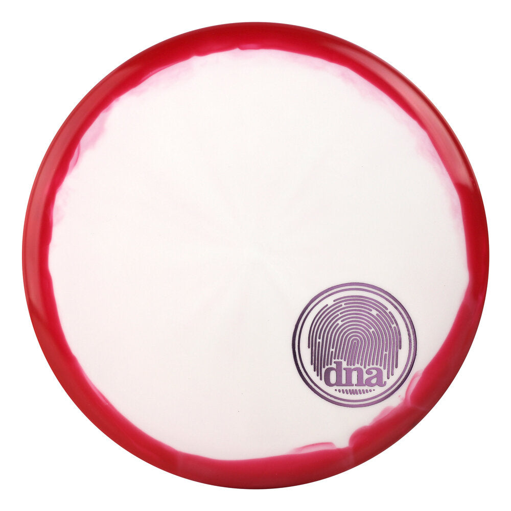 Tuomas' Horizon S-Line Link – Discmania Store