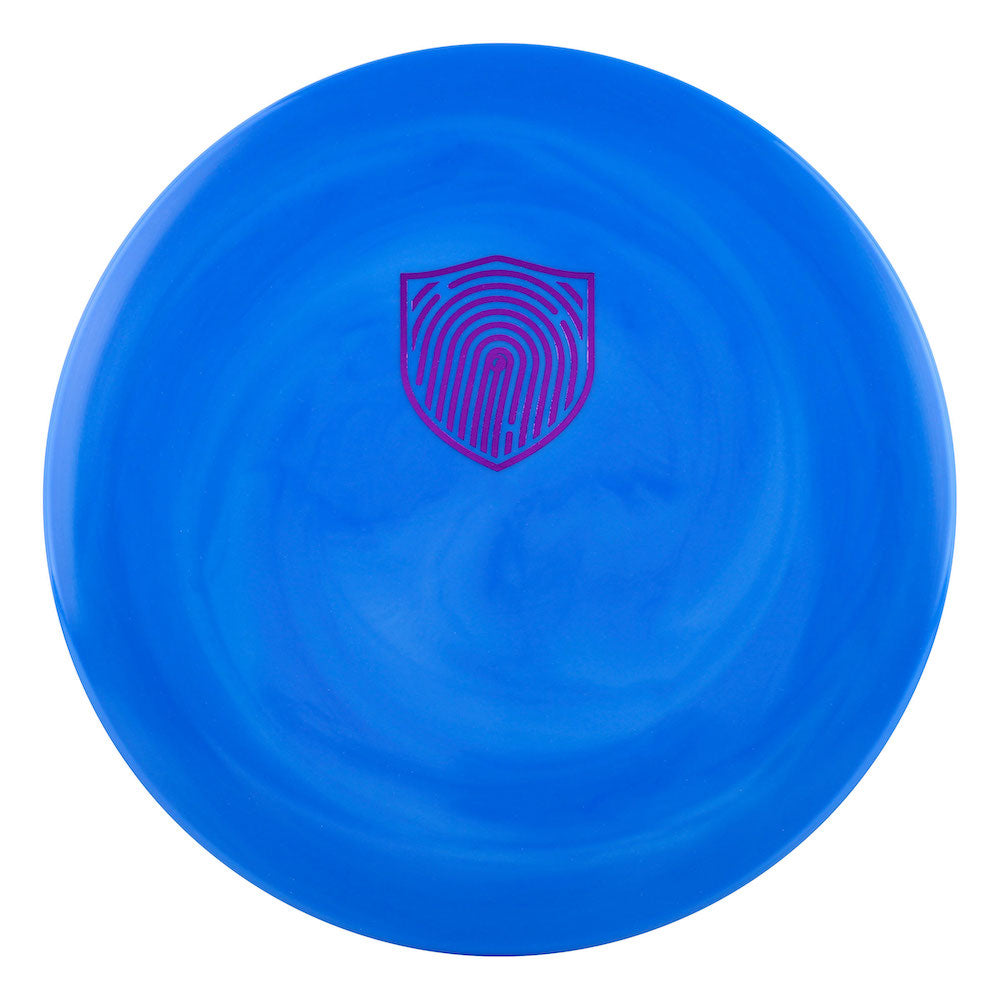 Niklas' Glow Swirl S-Line FD3 – Discmania Store