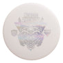 Nordic Phenom - Niklas Anttila Signature Series Special Blend S-Line PD