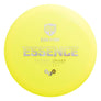 Neo Essence