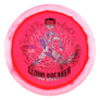 Gannon Buhr Signature Series Horizon C-Line Cloud Breaker (Triple Foil)