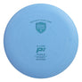 Flex 2 P-Line P2
