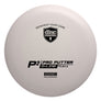 Flex 2 D-Line P2