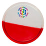 C-Line MD3 (Red Split Dye)