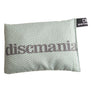 Discmania Sportsack