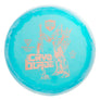 Cryo Blade - Gannon Buhr Signature Series Horizon C-Line MD5