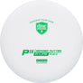 Flex 2 D-Line P1x