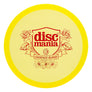 Cadence Burge Shield Series Metal Flake C-Line MD3