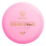Neo Essence