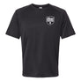Shield Performance Tee