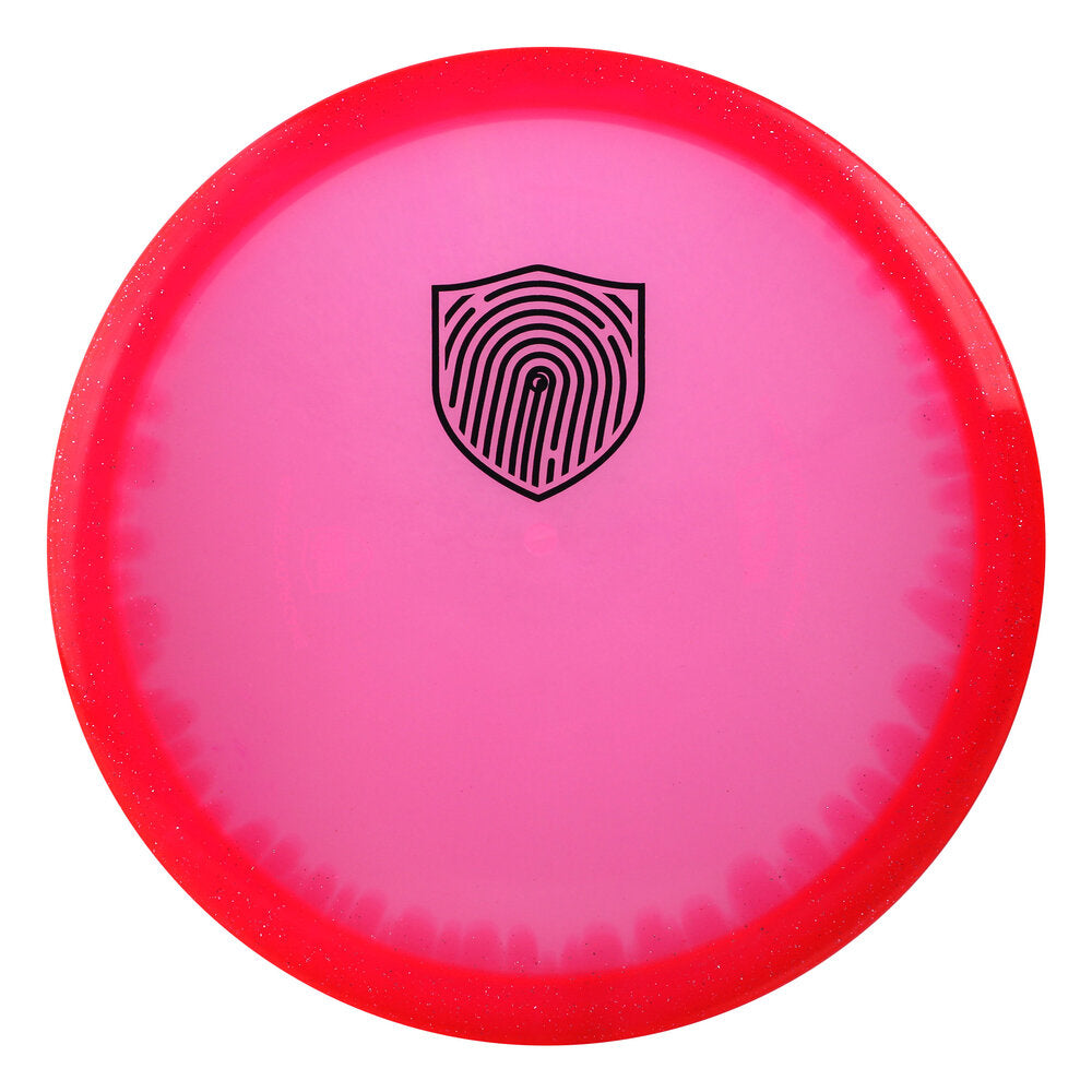 Gavin's Meta Horizon C-Line MD5 – Discmania Store