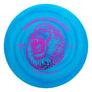 Limited Edition Swirl S-Line DD1 (EO2026 Fundraiser)