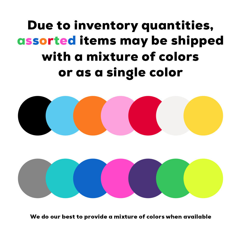 Hard Exo Tactic – Discmania Store