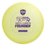 Prototype Neo Lumen Founder (Pro Worlds 2025)