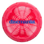 Special Edition Extra Soft Exo Vapor Link