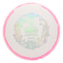 Gannon Buhr Triumph Series Horizon S-Line MD1 (2025 Northwest Disc Golf Championship)