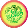 Show Stopper 2 - Ella Hansen Signature Series Color Glow Horizon C-Line FD