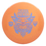 Nordic Phenom - Niklas Anttila Signature Series Special Blend S-Line PD