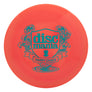 Harry Chace Shield Series Swirl S-Line FD