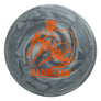 Razor Claw - Kyle Klein Signature Series Swirl Flex 2 P-Line P4