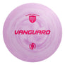 Kyle Klein Creator Series Swirl S-Line Vanguard