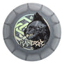 Lux Vapor Mutant (HSCo Black Cat)