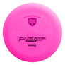 Flex 1 D-Line P2