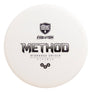 Neo Method