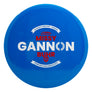 S-Line MD3 (GANNON World Games Celebration)
