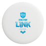 Geo Link