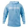 Midweight Challenger Hoodie (Bar Logo)