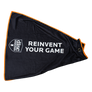 Discmania Towel