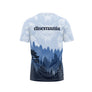 Colten Montgomery Signature Tundra Jersey