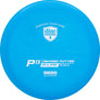 Flex 2 D-Line P1x